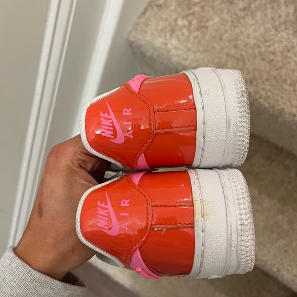 SOLD - Picture 5 of 5